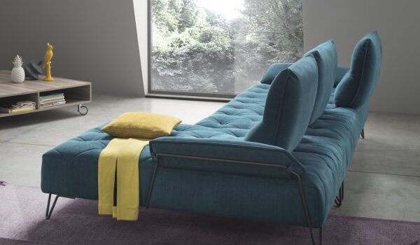 Canape-کاناپه-چیست؟2