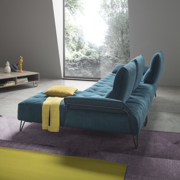 کاناپه چیست؟ جایگذاری کاناپه در دکوراسیون Canape-کاناپه-چیست؟2