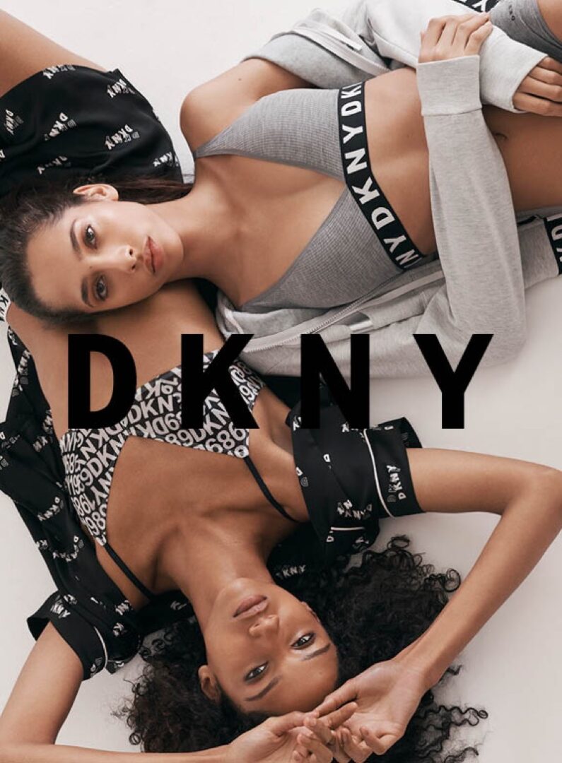 DKNY: برند پوشاک و لباس زیر | نگاهی به کمپین "صبح بخیرنیویورک" DKNY برند پوشاک و لباس زیر نگاهی به کمپین صبح بخیرنیویورک باشگاه طراحی و پرورش محصول DKNY: برند پوشاک و لباس زیر | نگاهی به کمپین "صبح بخیرنیویورک"