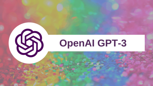 هوش مصنوعی OpenAi - کارایی، محصولات و تاریخچه بررسی هوش مصنوعی OpenAi- کارایی، محصولات و تاریخچه