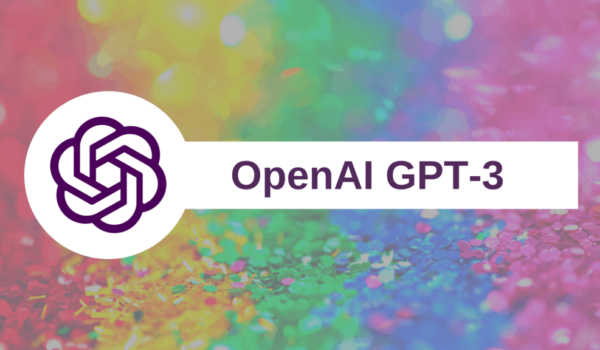 بررسی هوش مصنوعی OpenAi- کارایی، محصولات و تاریخچه