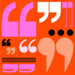 The Greatest Designer Quotes of All Time کوت