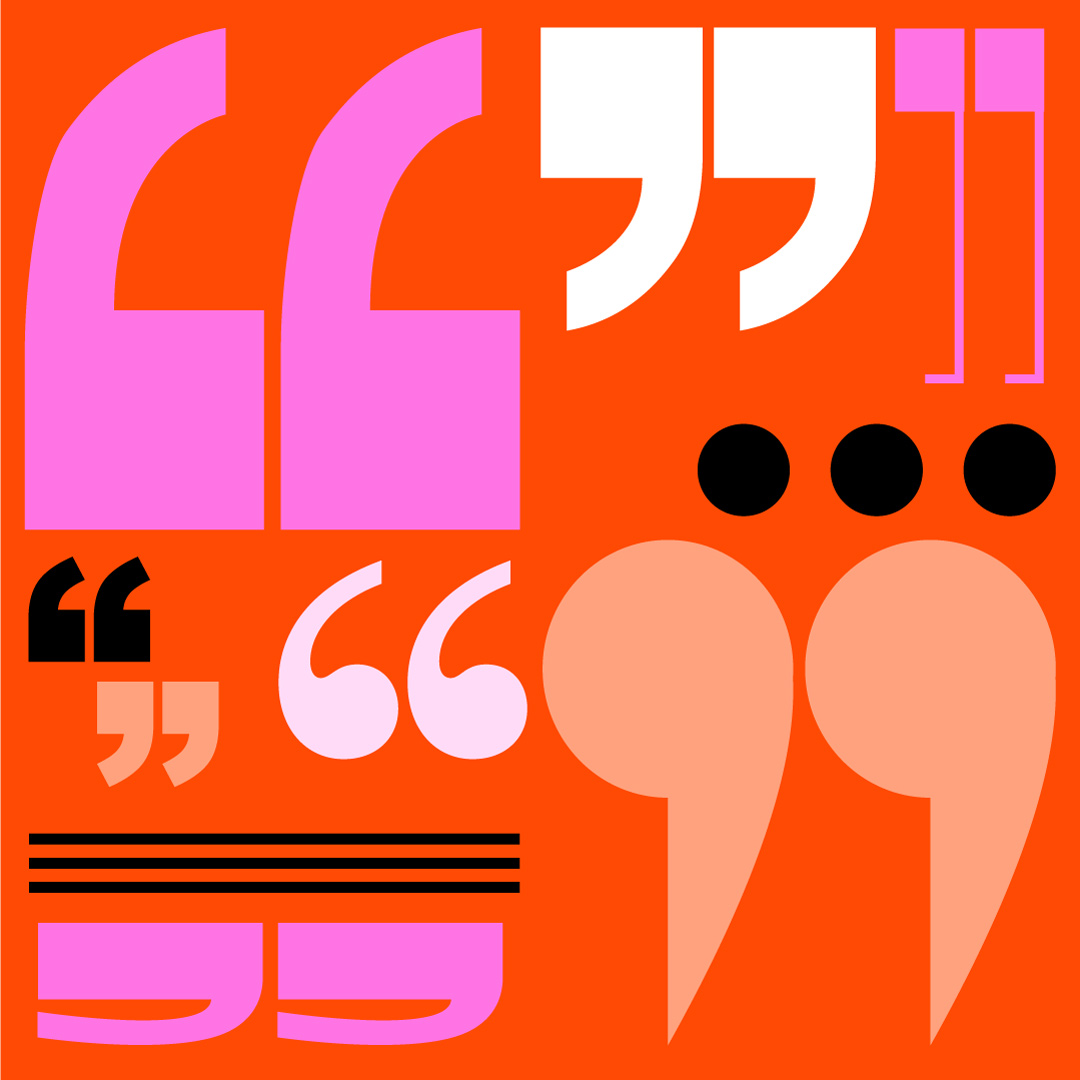 نقل قول ها The Greatest Designer Quotes of All Time کوت