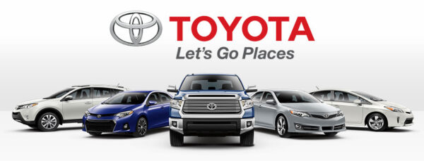 رمز موفقیت سیستم خط تولید تویوتا toyota-تویوتا-موتور