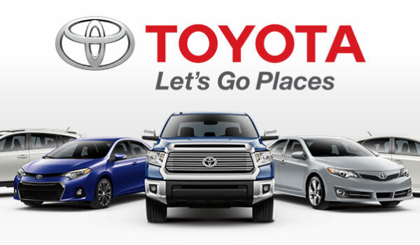 toyota-تویوتا-موتور