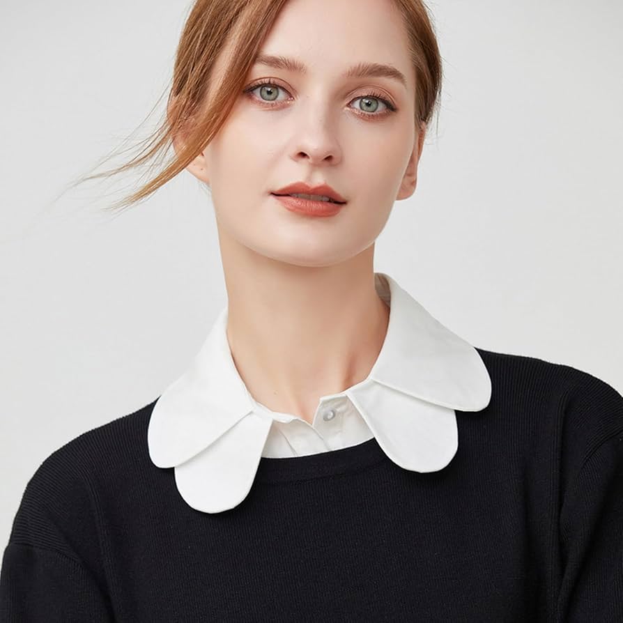 انواع یقه لباس مردانه و زنانه | collar Design آشنایی با انواع یقه لباس و کاربردهای آنها مردانه و زنانه آسان: باشگاه طراحی و پرورش محصول انواع یقه لباس مردانه و زنانه | collar Design