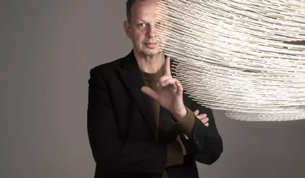 تام دیکسون | Tom Dixon تام دیکسون Tom Dixon