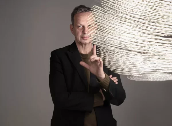 تام دیکسون | Tom Dixon تام دیکسون Tom Dixon