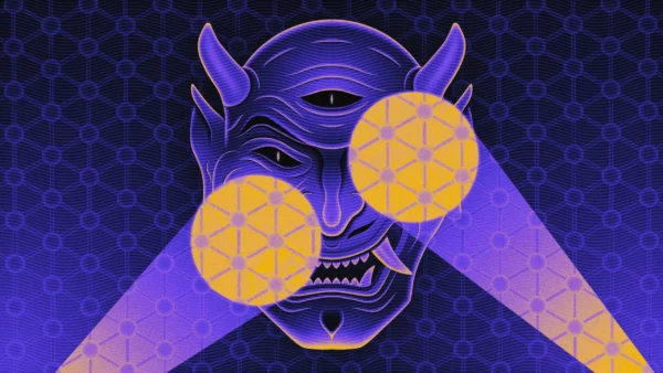 دیزاین سیاه: قدرت و مسئولیت در طراحی دیزاین سیاه قدرت و مسئولیت در طراحی