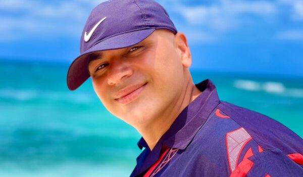 سید حسین عباس منش