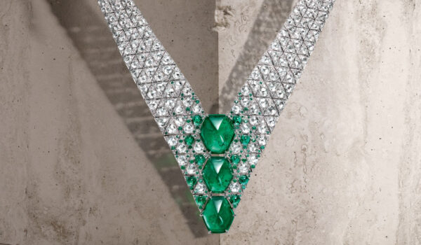 طراحی-جواهرات-گلشیفته-فرهانی-سفیر-برند-کارتیه4