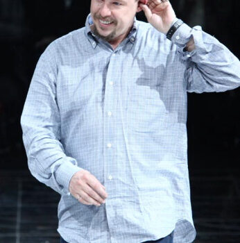 Alexander_McQueen_ الکساندر مک کوئین