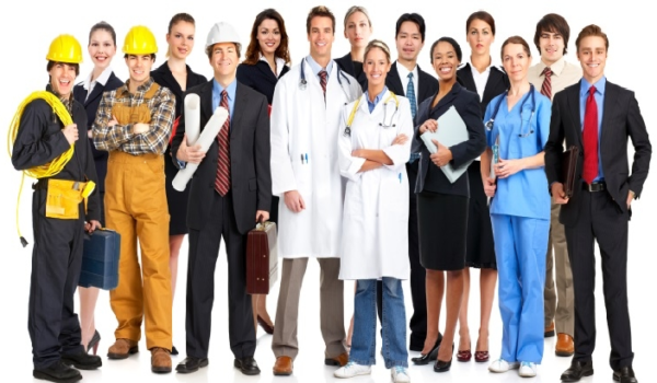 طراحی-لباس-کار-ایمن