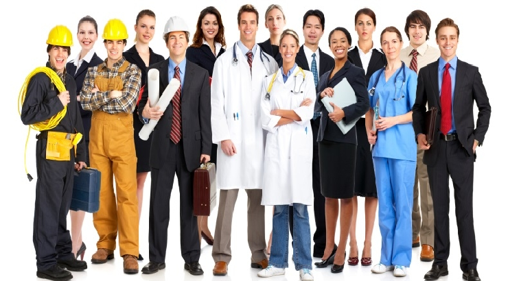 طراحی لباسکار حرفهای و ایمن طراحی لباس کار ایمن آسان: باشگاه طراحی و پرورش محصول طراحی لباسکار حرفهای و ایمن