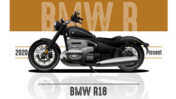 تغییر نسل و طراحی موتورسیکلت های ژاپنی و اروپایی تغییر نسل و طراحی موتورسیکلت های ژاپنی و اروپایی