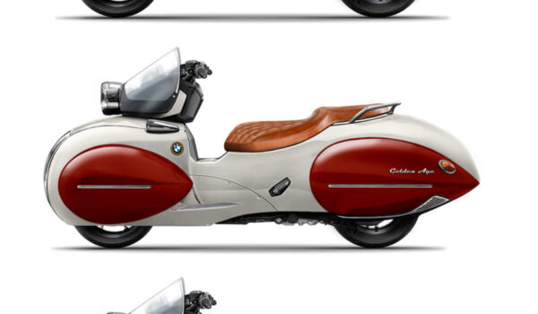 طراحی-موتورسیکلت-bmw2