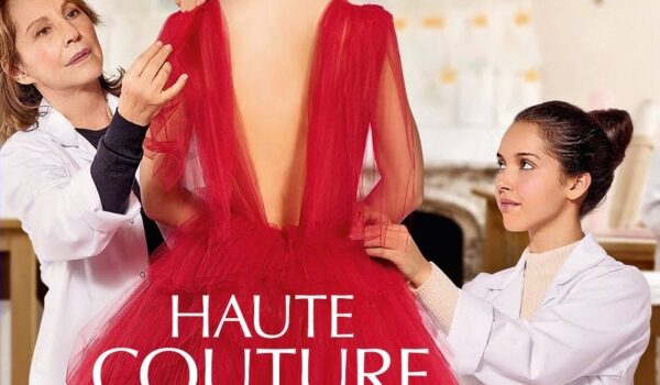 فیلم-مد-لباس-بلند-Haute-couture-2021