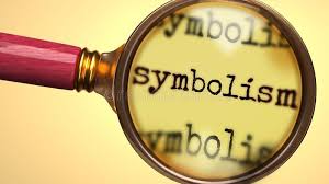 نمادشناسی و نمادگرایی در طراحی محصول نمادگرایی آسان: باشگاه طراحی و پرورش محصول نمادشناسی و نمادگرایی در طراحی محصول