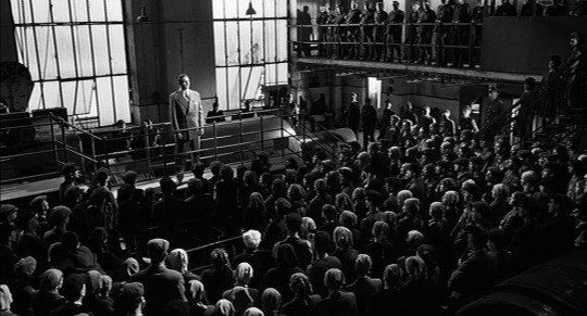 فهرست شنیدلر | Schindler List