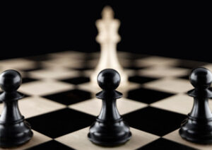 استراتژی شرکت در برابر واحد کسبوکار: مسیرهایی برای مدیریت سازمانی استراتژیک 1 e1735718931181 آسان: باشگاه طراحی و پرورش محصول استراتژی شرکت در برابر واحد کسبوکار: مسیرهایی برای مدیریت سازمانی