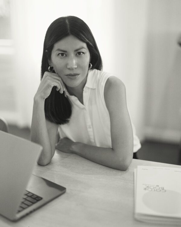 امی پارسونز | Emme Parsons امی پارسونز | Emme Parsons