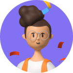 آسانسازان مریم