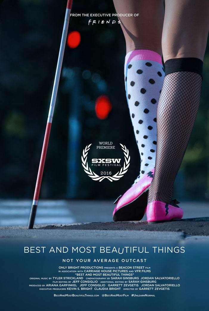 best and most beautiful things movie posters آسان‌سازان نگاهی به چند پوستر سینمایی تاثیرگذار
