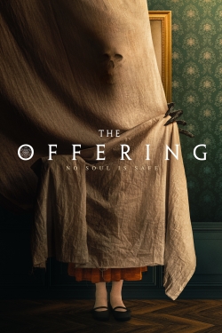 the offering 2022 آسان‌سازان نگاهی به چند پوستر سینمایی تاثیرگذار
