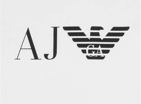 تبلیغات برند پوشاک آرمانی جین "Armani Jeans"