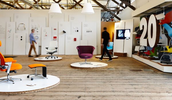 استودیو-طراحی-صنعتی