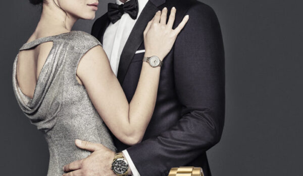 تبلیغات-ساعتSpot-Festina-2021-Gerard-Butler