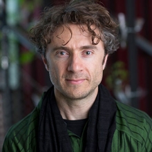 توماس هدرویک: طراح با هویت چندرشتهای | Thomas Heatherwick توماس هیترویک، Thomas Heatherwick