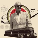 ریموند لویی | Raymond Loewy