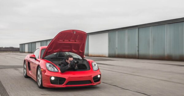 آشنایی با خودروهای موتورعقب و مزایای آن طراحی-خودرو-موتور-عقب