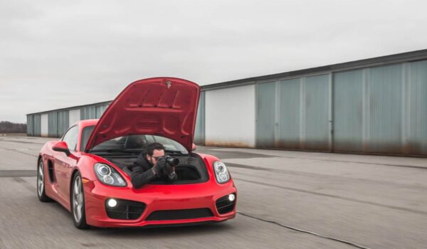 طراحی-خودرو-موتور-عقب