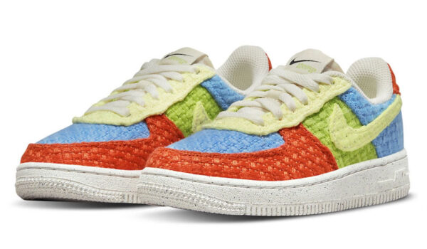 طراحی کفش پایدار