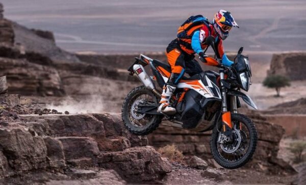 طراحی موتور 2 چرخ متحرک موتور آفرود 2 چرخ متحرک