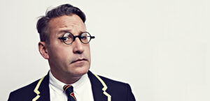 چیپ کید - گرافیست