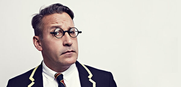 چیپ کید - گرافیست