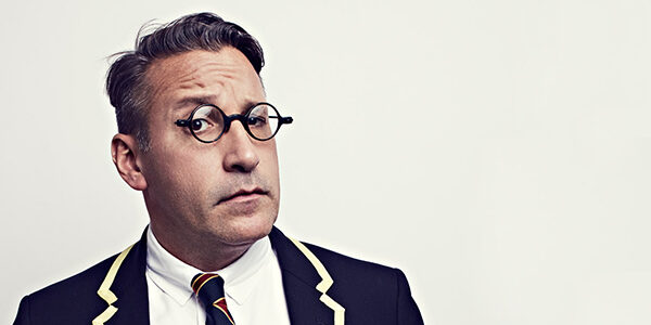 چیپ کید - گرافیست