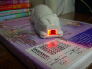 SAECO: ماشین وندینگ قهوه و نوشیدنی محصولات شکست خورده