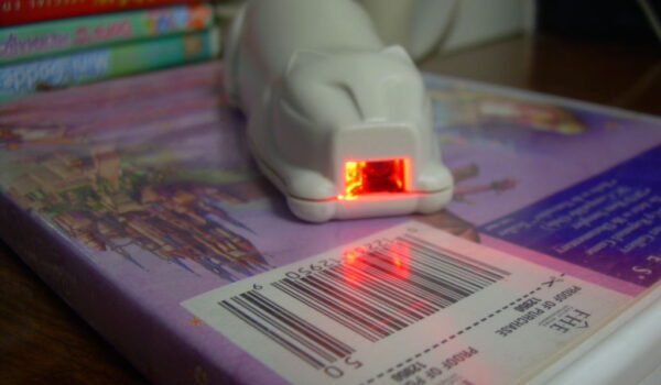 محصولات شکست خورده