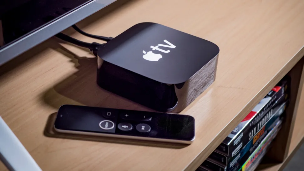مک تیوی، محصول دهه نودی اپل | Macintosh TV Is Apple TV Streaming Box Worth It Hero آسان: باشگاه طراحی و پرورش محصول مک تیوی، محصول دهه نودی اپل | Macintosh TV