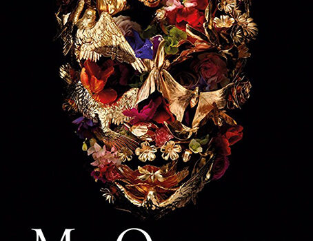 مستند مک‌کوئین McQueen | 2018