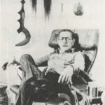 Victor_Papanek, طراحی برای دنیای واقعی