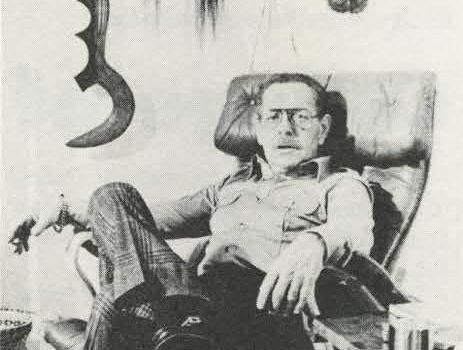 Victor_Papanek, طراحی برای دنیای واقعی