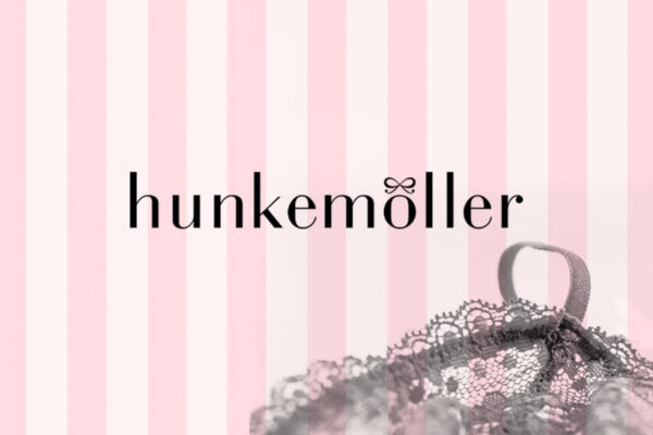 برند لباس و اکسسوری هانکه مولر | Hunkemöller hunkemoller-Hunkemöller برند لباس زیر