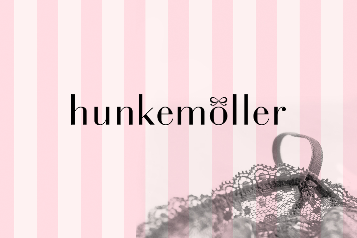 برند لباس و اکسسوری هانکه مولر | Hunkemöller hunkemoller-Hunkemöller برند لباس زیر