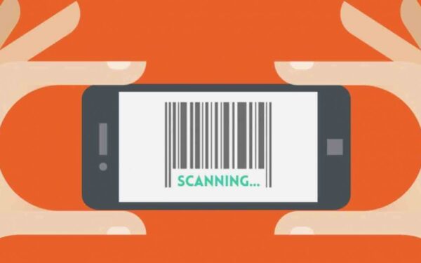 نحوه تشخیص کشور تولید کننده محصولات | بارکد خوانی بارکد محصول