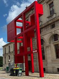 برنارد چومی معمار و فرم‌پرداز Bernard Tschumi 3 آسان‌سازان برنارد چومی: معمار و فرم‌پرداز | Bernard Tschumi